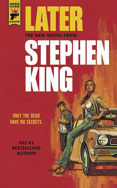 Later_StephenKing_CMYK.jpg